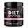 Diet Shake - 450g Peach Yogurt (Затертая дата)