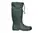 Сапоги Dry Walker X-Track Ultra With Tower Collar Green р.45