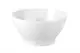 Салатник Ardesto Olbia White AR-2914-WС 14 см