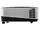 Проектор BenQ MX631ST (9H.JE177.13E)