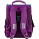 Рюкзак школьный GoPack Funny cat  GO-20-5001-S-5