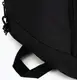 Спортивная сумка 30L Champion Training Bag черная с серым