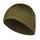 Шапка Watch Cap Wool Масло (9589)