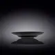 Тарелка Wilmax Slatestone WL-661130-A 25.5 см