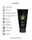 Универсальный лубрикант Shots - CBD Cannabis Waterbased Lubricant, 50 ml