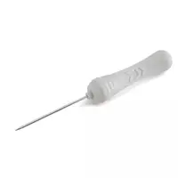 Игла Daiwa N`Zon Stop Needle (13319-003 / 2234165)