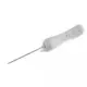 Игла Daiwa N`Zon Stop Needle (13319-003 / 2234165)
