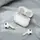 Наушники HOCO True wireless stereo headset EW76 |BT5.4, 4H|