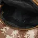 Мужской рюкзак через плечо Monsen C1HSSA0708br-brown