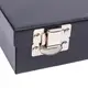 Съемник ступицы и полуоси 200мм CrV ULTRA (6227012)