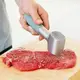 Молоток для мяса Berghoff Leo 3950018