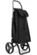 Сумка-тележка Rolser I-Max MF 2LRSG Negro (IMX308-1023)