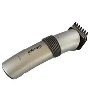 Машинка для стрижки волос аккумуляторная.5 сменных насадок GEMEI GM-609 CG21 PR3