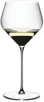Набір келихів для білого вина Riedel Sauvignon Blanc Veloce 6330/97 690 мл 2 шт