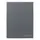 Блокнот A6 Essential Lady Grey