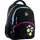 Рюкзак GoPack Education GO23-175M-2 WOW!