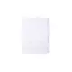 Полотенце Karaca Home - Charm Exclusive beyaz белый 85*150