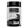 Жиросжигатель Nutrex Research Lipo-6 Carnitine, 60 капсул