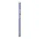 Чехол Spigen для Samsung Galaxy S25 Ultra - Ultra Hybrid, Crystal Clear (ACS08961)