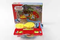 587-7 Залізниця THOMAS