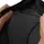 Шорты AeroFit Черные (7990), S