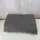 Электропростынь LUX 120x155 однотонная Турция байка 54883