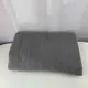 Электропростынь LUX 120x155 однотонная Турция байка 54883