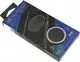 Автомобильный держатель Car Holder Tarnish Remax RM-C30-Gold