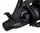 Катушка CP One Blackpool Carp 7000 FS CPBPCR7