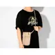 Органайзер на шию Mobi Garden ID bag NX21664019 khaki