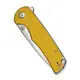 Чем складной Sencut Praktisk S24019-2