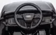 Детский электромобиль AUDI SQ8 4x4 12В PlayHouse красный (Польша)
