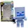 Фигурка-персонаж "Майнкрафт/Minecraft" (скелет) 11 см