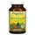 Витамины и минералы MegaFood Calcium &amp; Magnesium, 60 таблеток