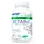 Betaine HCL+Pepsin - 120caps