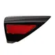Отражатель заднего правого фонаря Tesla Model 3 / Model Y (1100781-99-D / 1518783-00-A)