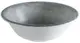 Тарелка глубокая круглая Bonna Omnia S-MT-OMIGRM16KS 16 см