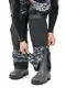 Костюм Norfin DISCOVERY 3 CAMO р.XXXL
