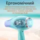 Фен для волос VGR с холодным обдувом и регулировкой мощности, 2400 Вт V452TU