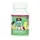 Attentive Child™- 30 tabs