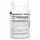 Витамины и минералы Source Naturals Chromium Picolinate, 240 таблеток