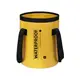 Складное ведро Xiaomi Enoch Lohas Waterproof Bucket IN109 Yellow S 25x30cm