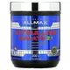Аминокислота Allmax Nutrition Citrulline Malate 2:1, 300 грамм