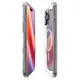 Чехол Spigen для iPhone 16 Pro Max - Ultra Hybrid T MagFit, White (ACS08505)