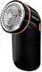 Машинка для удаления катышков Philips FabriС Shaver GС026-80