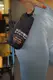 Рушник для фітнесу та спорту Power System PS-7005 Gym Towel (100*50см.) Темно-синій