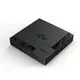 Android TV приставка Allwinner TV BOX X96 Mate |H616, 4GB RAM, 32GB ROM|