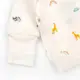 Комплект для новорожденных с шапочкой Giraffe