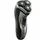 Электробритва Silver Сrest SRR-3-7-B2