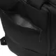 Рюкзак под ноутбук Remoid brvn1118-black